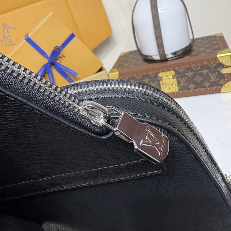 Сумка через плечо AVENUE NM M30863 фото 9