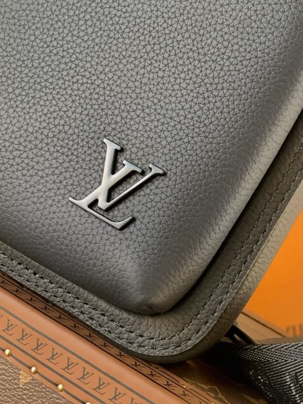 Сумка через плечо Avenue Sling фото 2