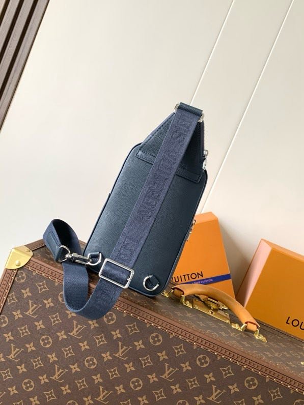 Сумка через плечо Avenue Sling фото 2