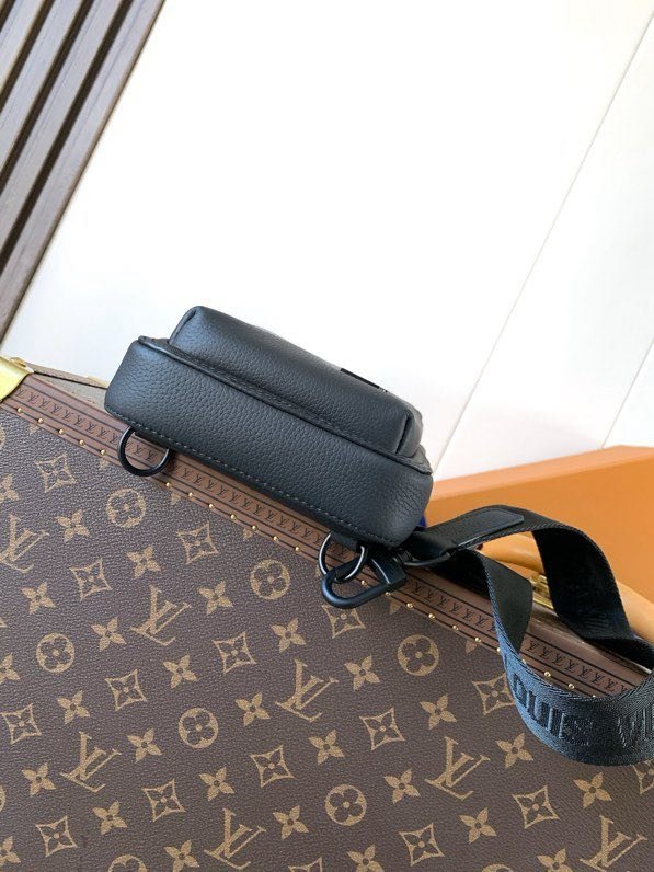 Сумка через плечо Avenue Sling фото 3