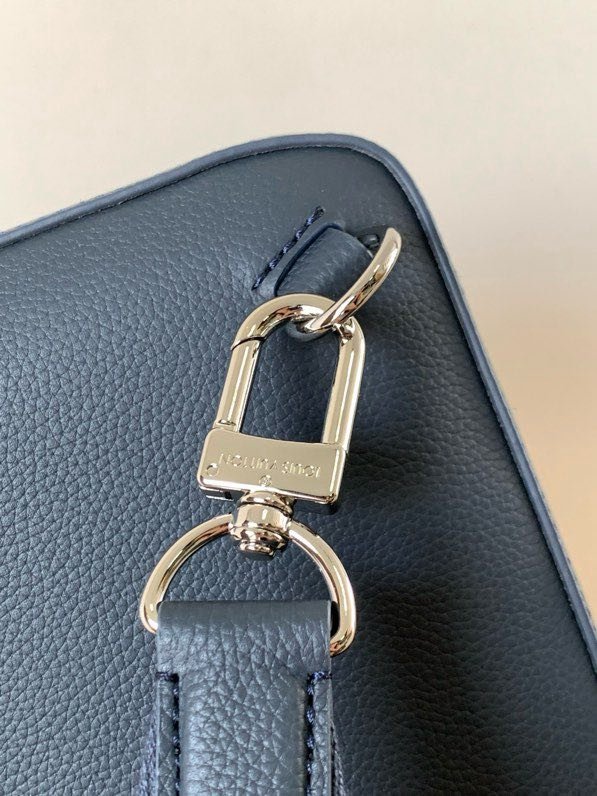 Сумка через плечо Avenue Sling фото 3