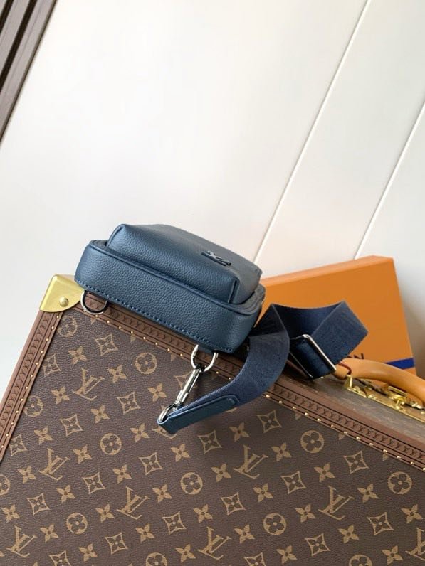 Сумка через плечо Avenue Sling фото 4