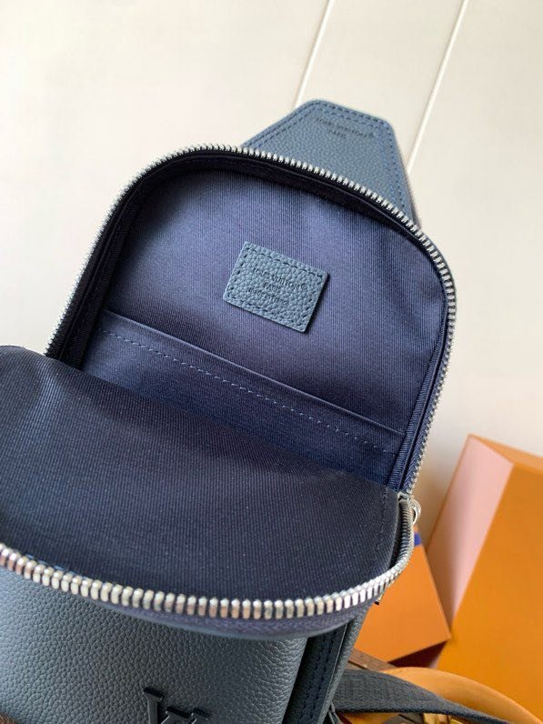 Сумка через плечо Avenue Sling фото 5