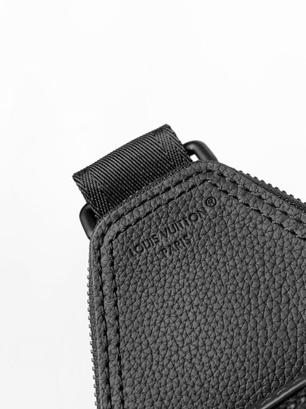 Сумка через плечо Avenue Sling фото 6