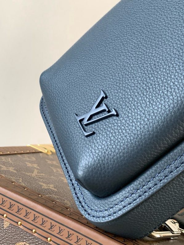 Сумка через плечо Avenue Sling фото 6