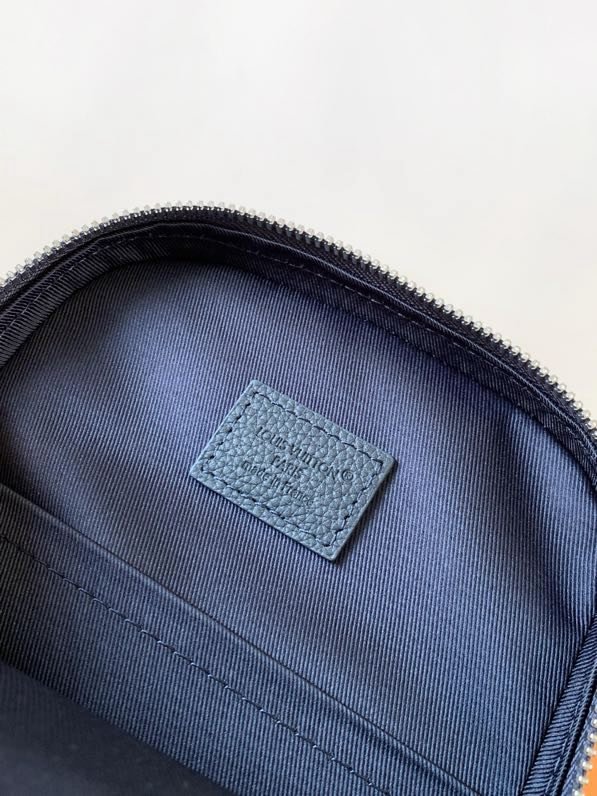 Сумка через плечо Avenue Sling фото 7