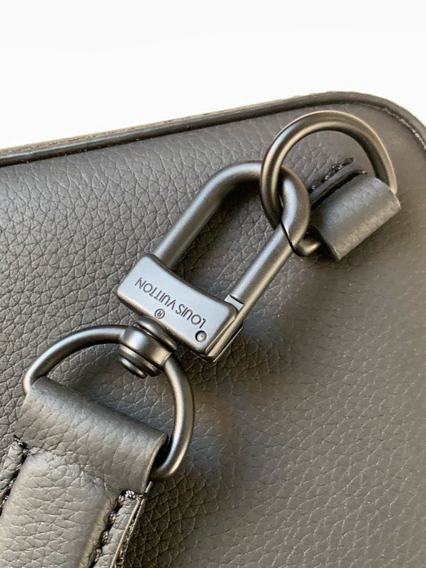 Сумка через плечо Avenue Sling фото 8