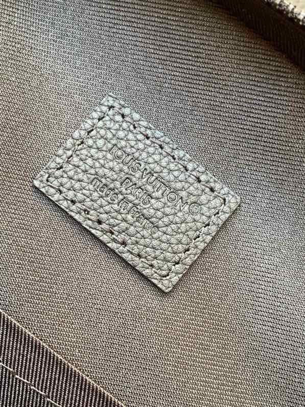 Сумка через плечо Avenue Sling фото 9