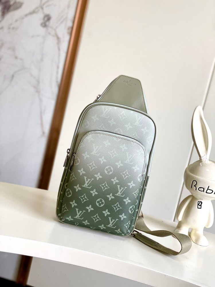 Сумка через плечо Avenue