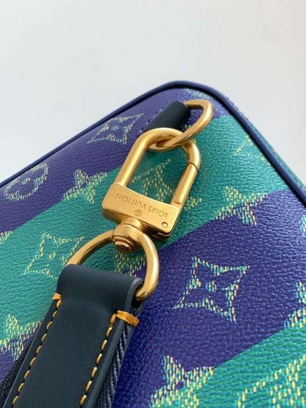 Сумка через плечо Avenue фото 3