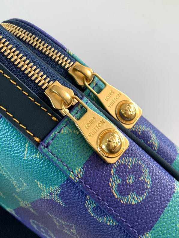 Сумка через плечо Avenue фото 4