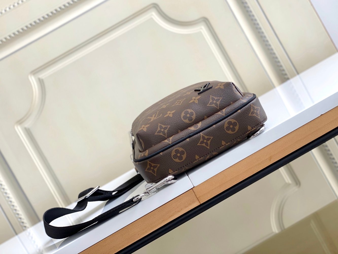 Сумка через плече Avenue фото 4