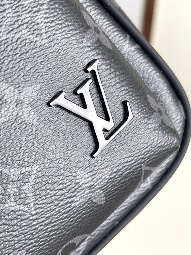 Сумка через плече Avenue фото 5