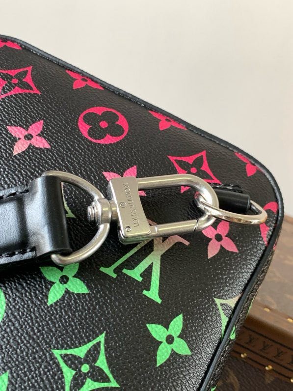 Сумка через плече Avenue фото 6