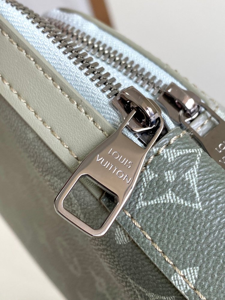 Сумка через плечо Avenue фото 6