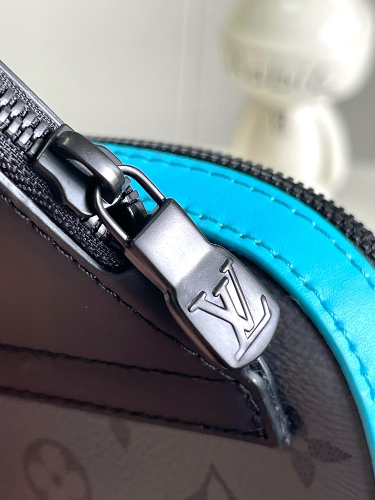 Сумка через плече Avenue фото 6