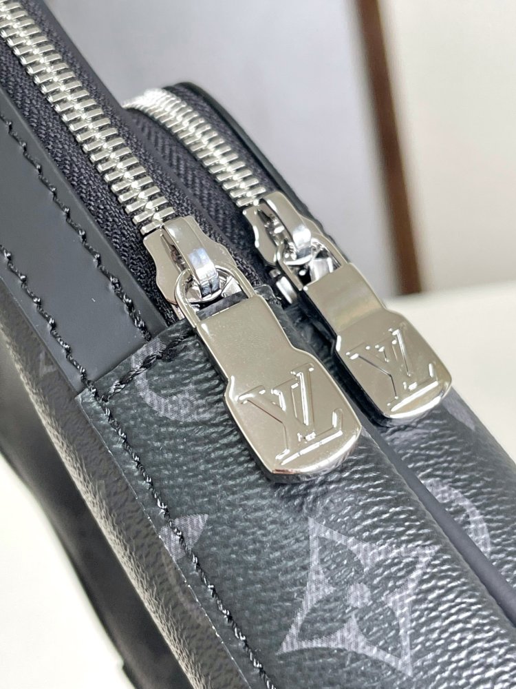 Сумка через плече Avenue фото 6