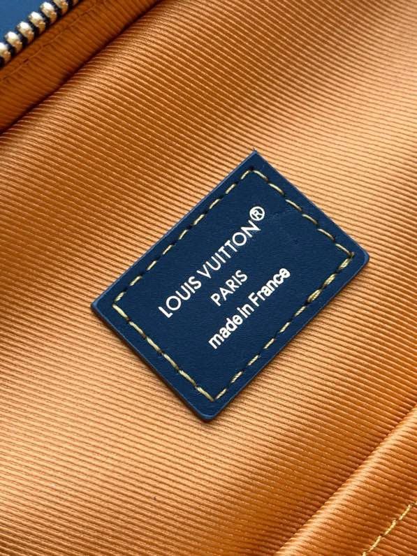 Сумка через плечо Avenue фото 7