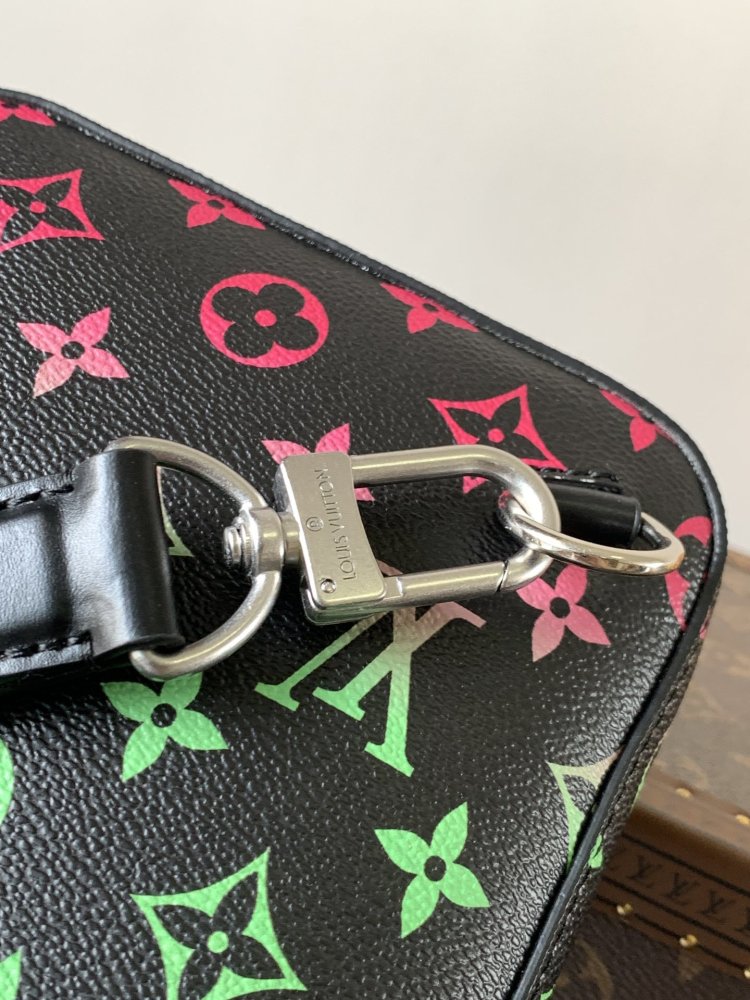 Сумка через плече Avenue фото 7