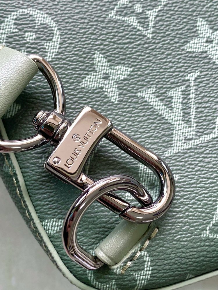 Сумка через плечо Avenue фото 7