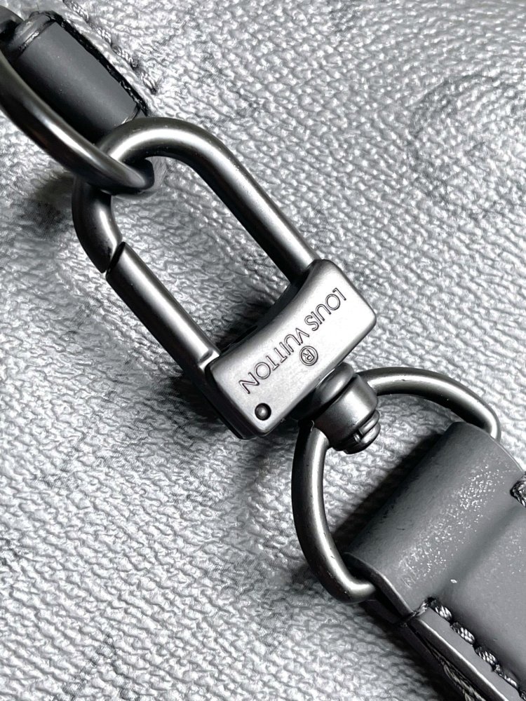 Сумка через плече Avenue фото 7