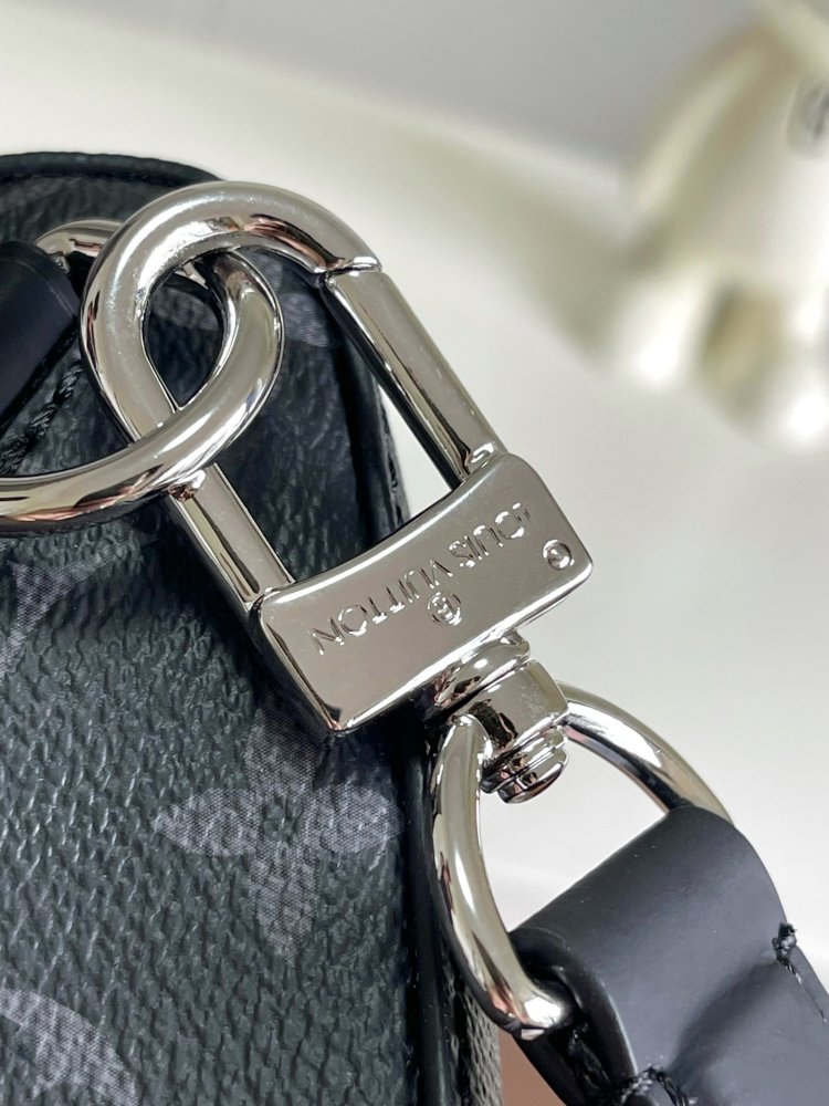 Сумка через плече Avenue фото 7