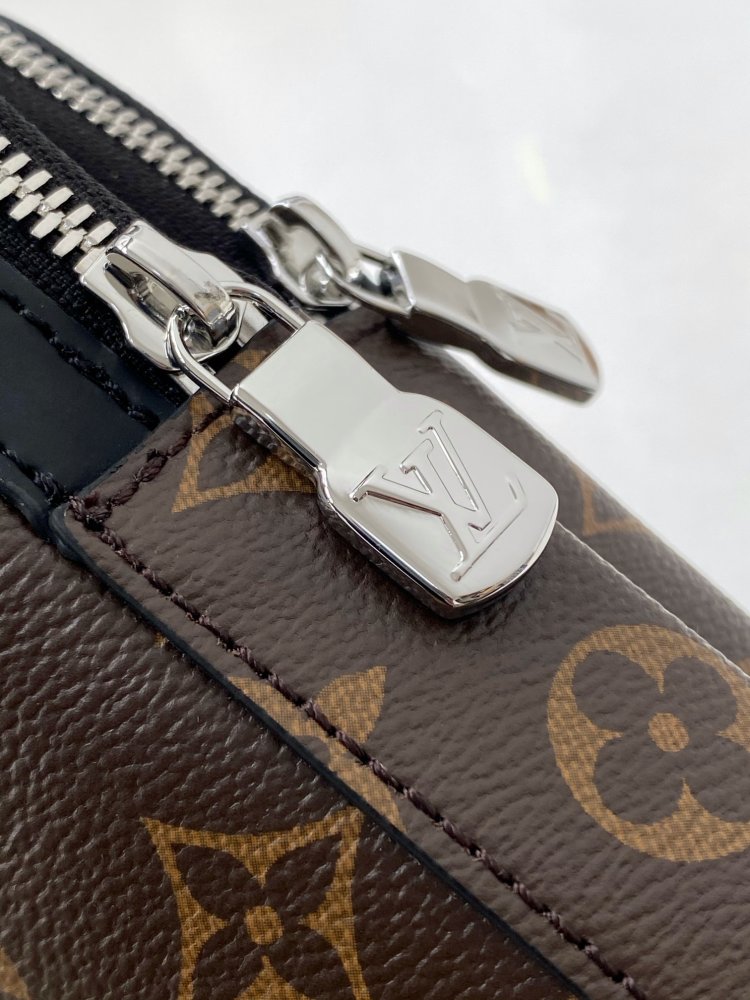 Сумка через плече Avenue фото 7