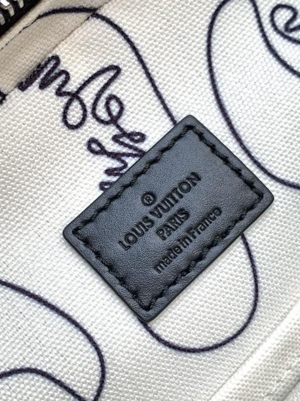 Сумка через плече Avenue фото 9