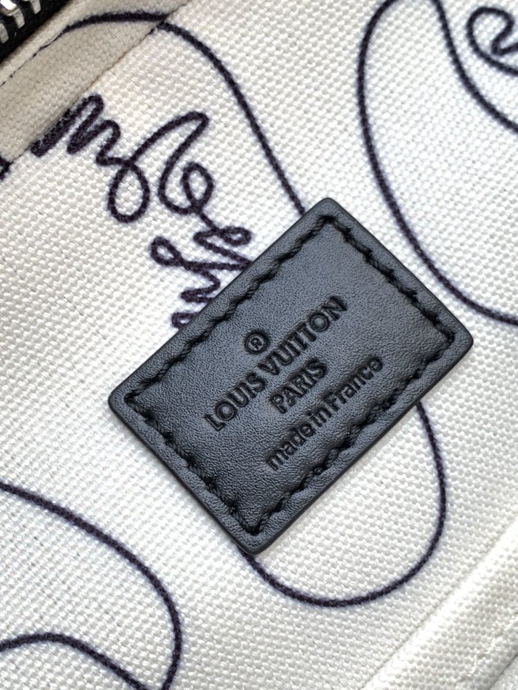 Сумка через плече Avenue фото 9