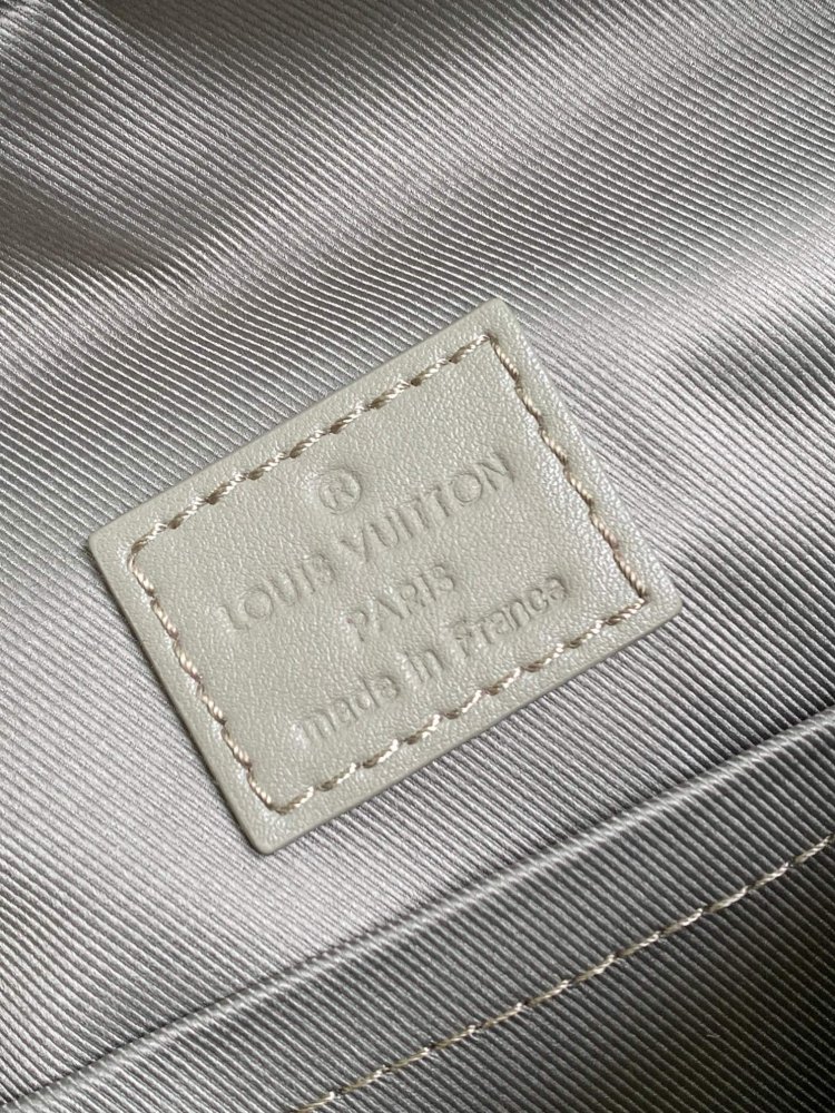 Сумка через плечо Avenue фото 9