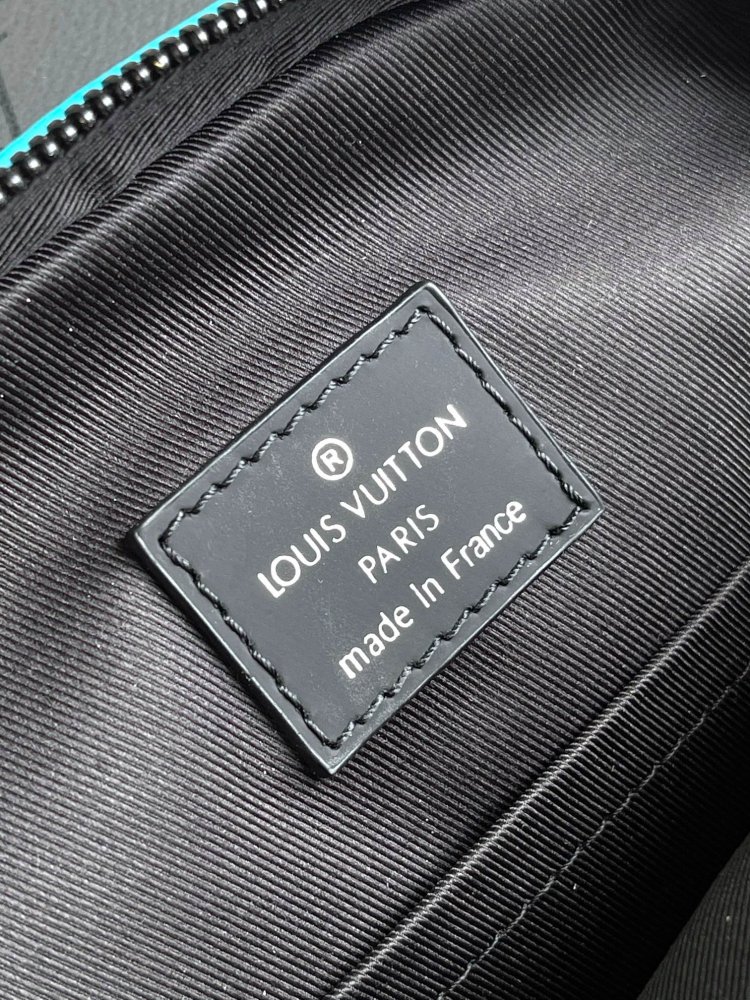 Сумка через плече Avenue фото 9