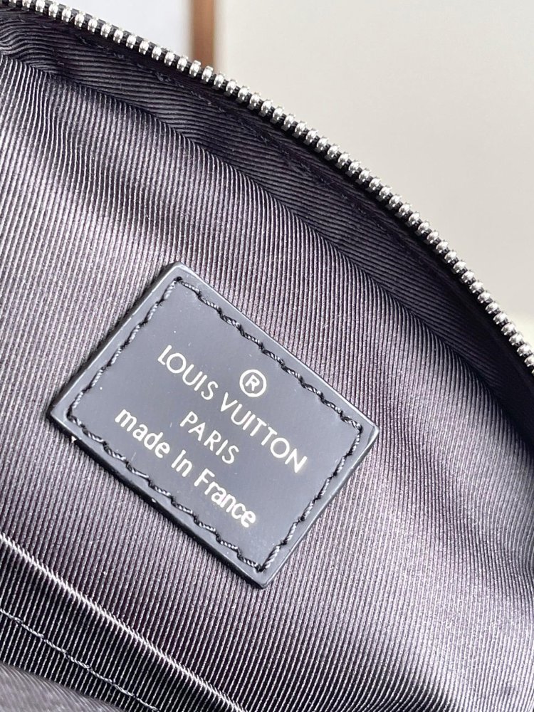 Сумка через плече Avenue фото 9