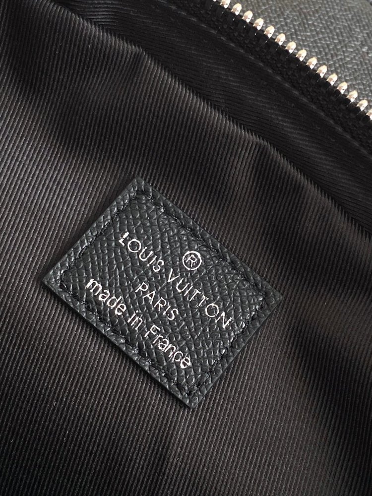 Сумка через плечо Avenue фото 9