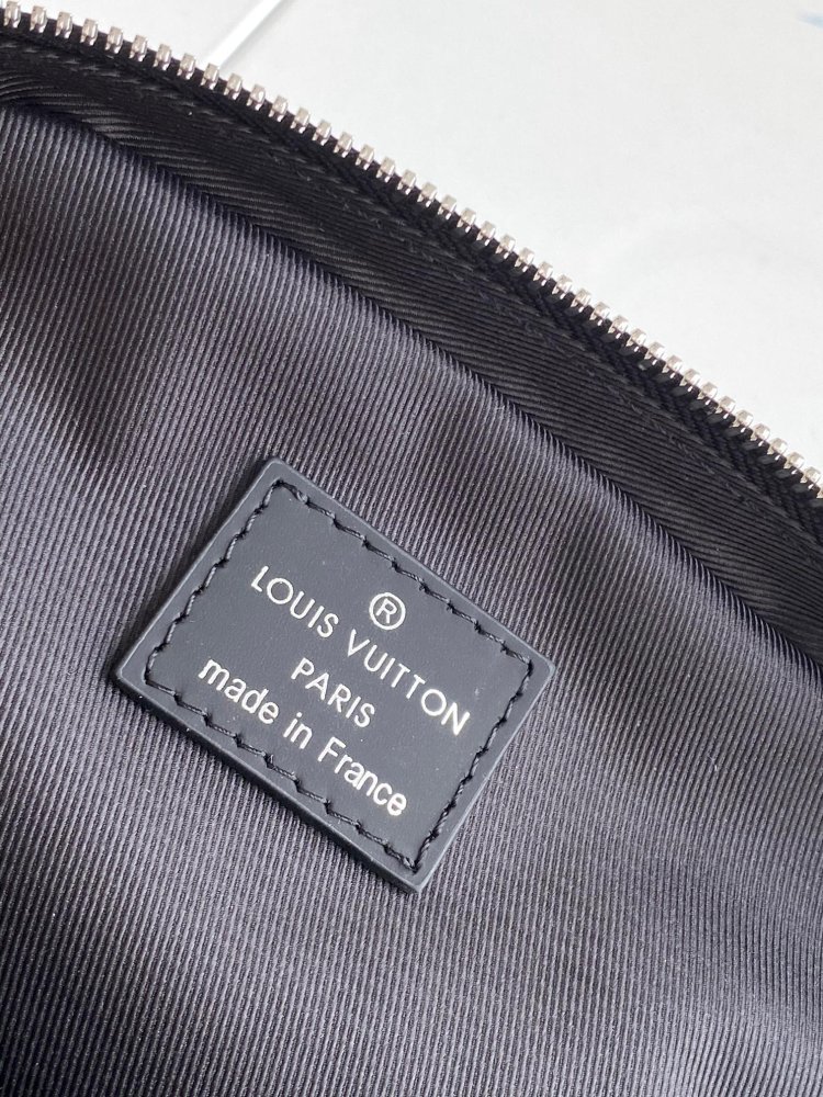 Сумка через плече Avenue фото 9