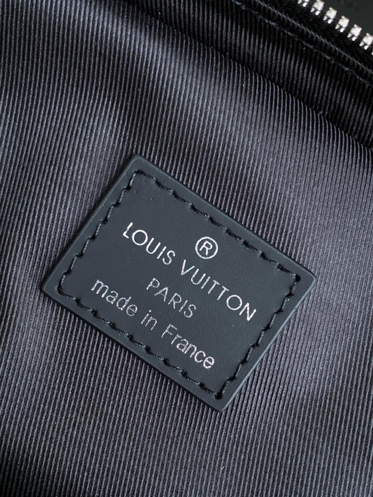 Сумка через плече Avenue фото 9