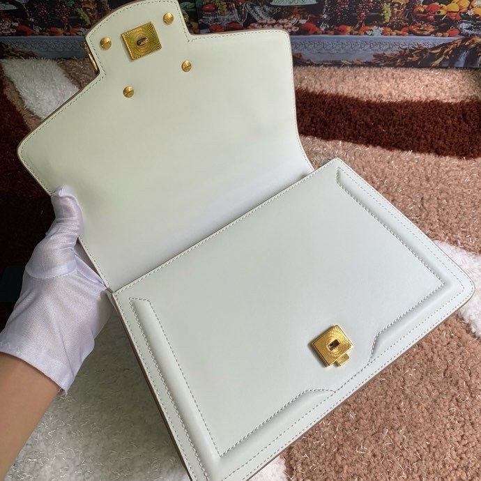 Сумка через плечо DG Amore 26 см фото 5