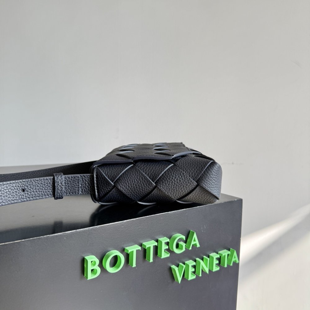 Сумка через плечо Diago 22 см фото 3