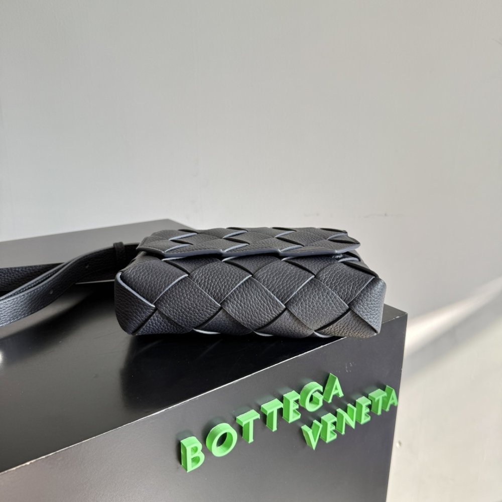 Сумка через плечо Diago 22 см фото 4