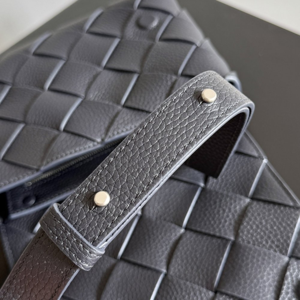 Сумка через плечо Diago 22 см фото 7