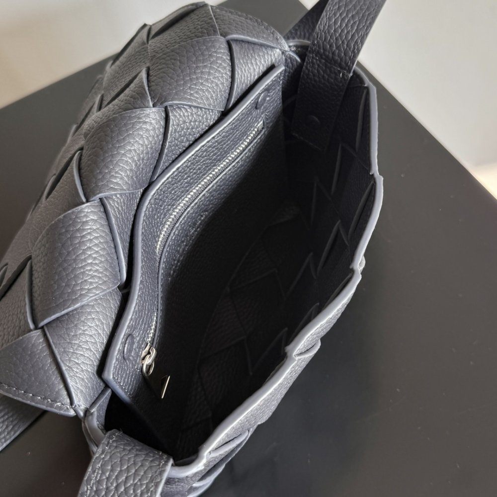 Сумка через плечо Diago 22 см фото 9