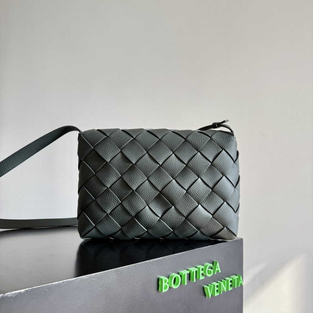 Сумка через плечо Diago 32 см фото 2