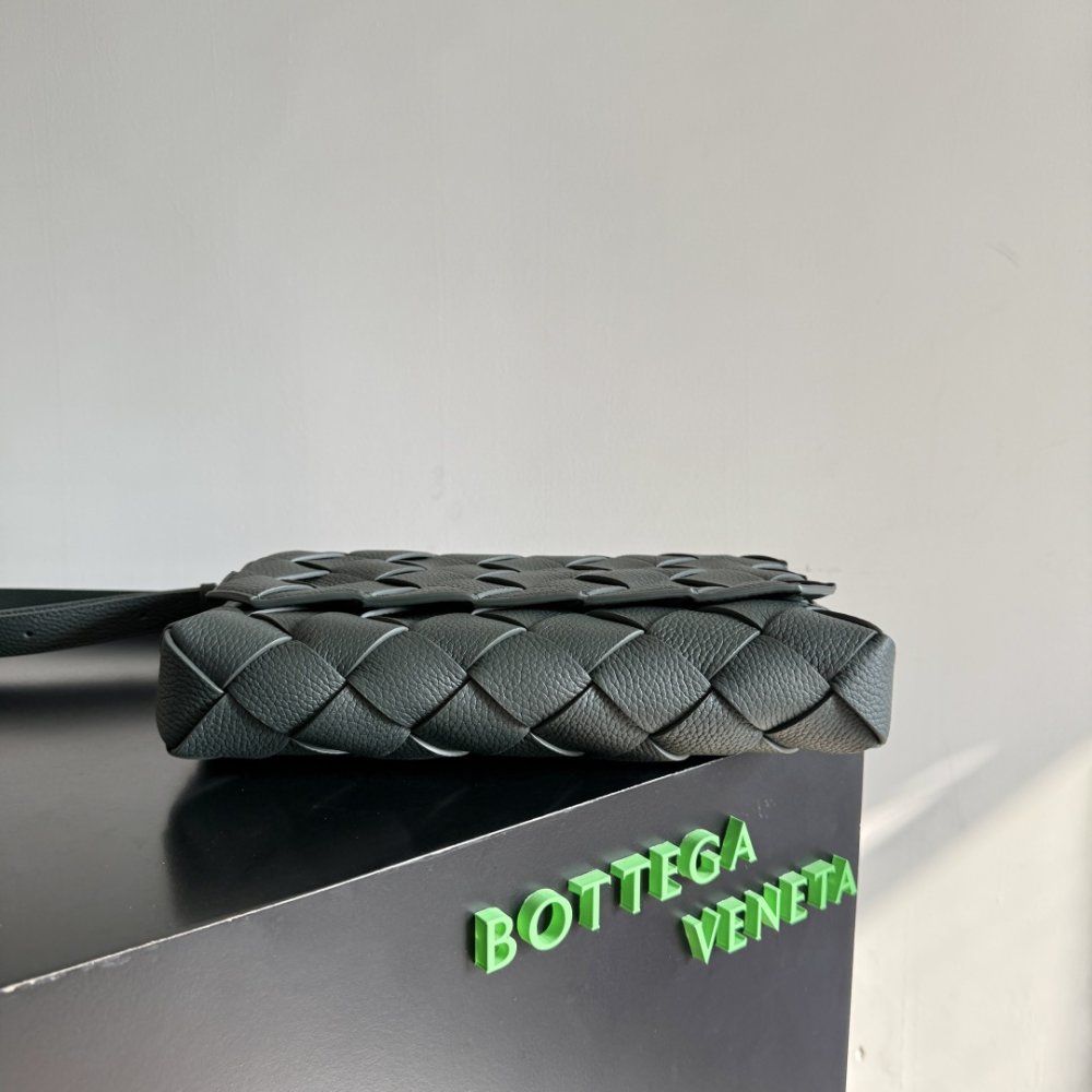 Сумка через плечо Diago 32 см фото 4