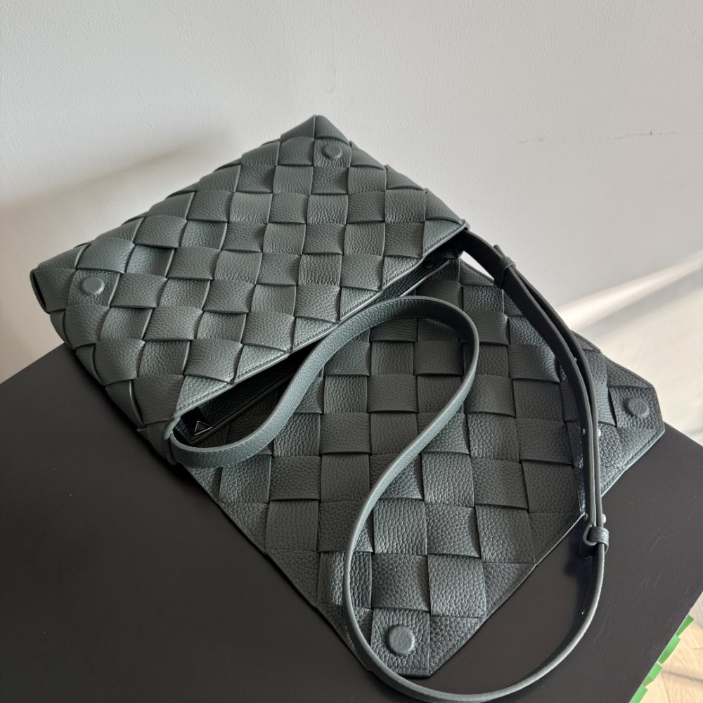 Сумка через плечо Diago 32 см фото 6