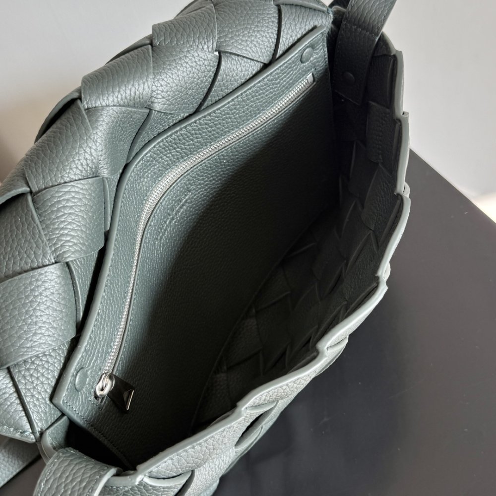 Сумка через плечо Diago 32 см фото 7