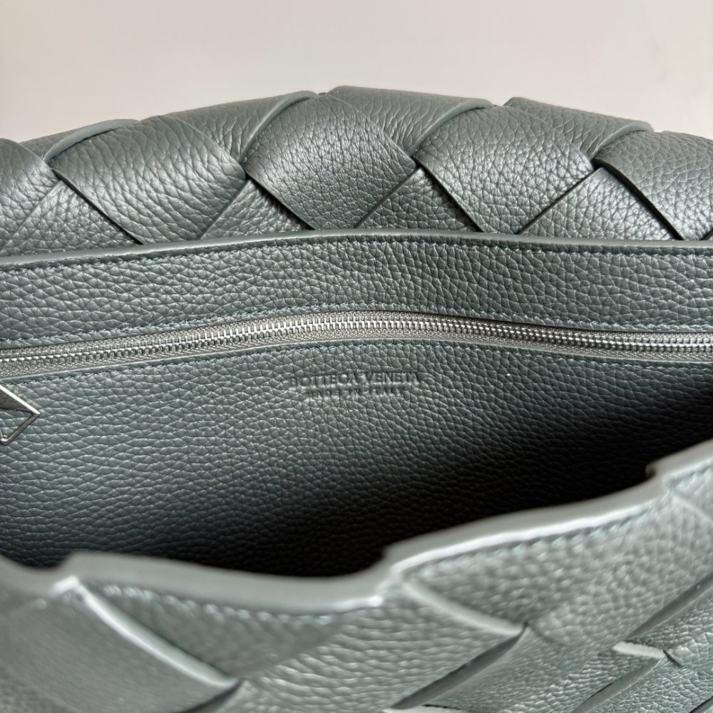 Сумка через плечо Diago 32 см фото 8