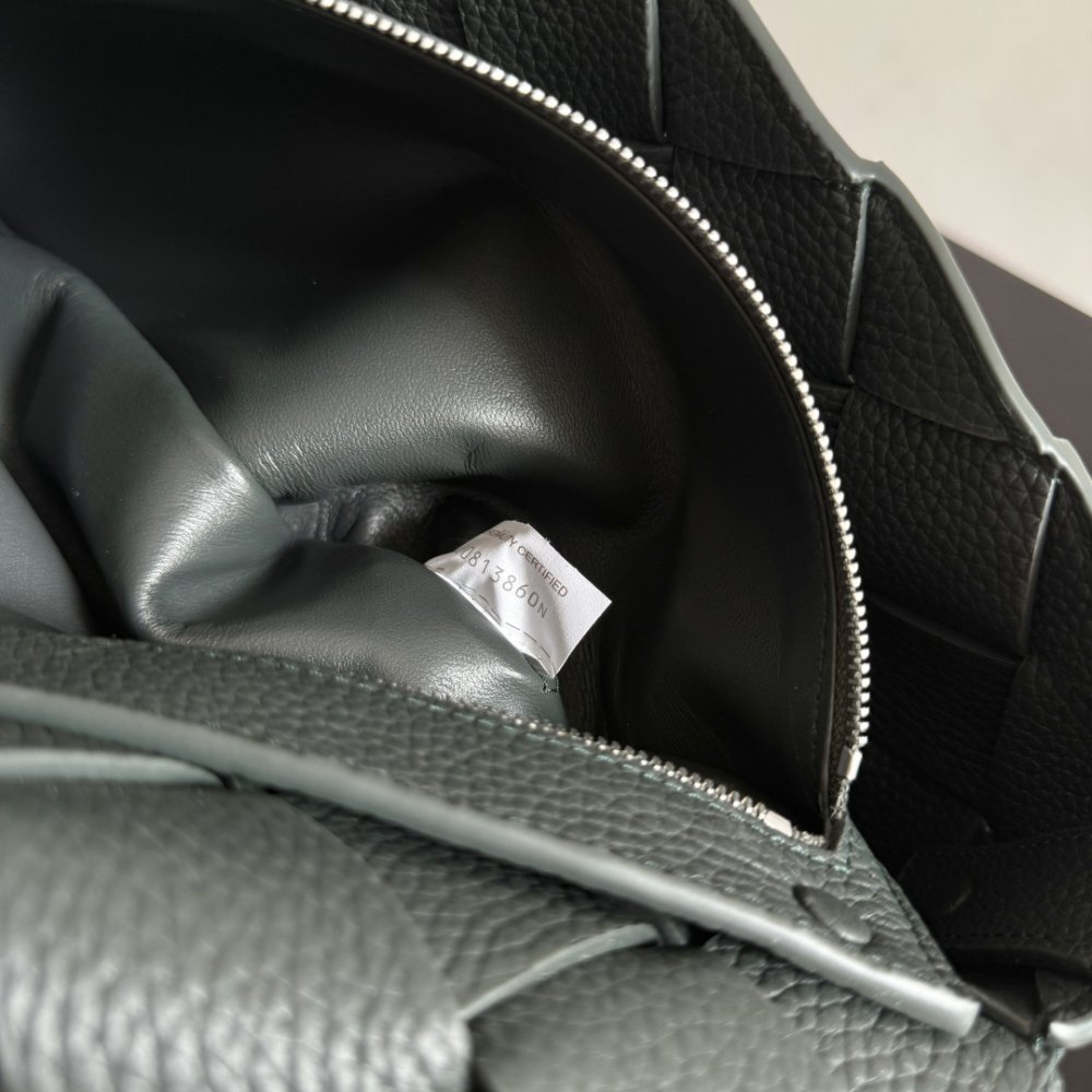 Сумка через плечо Diago 32 см фото 9