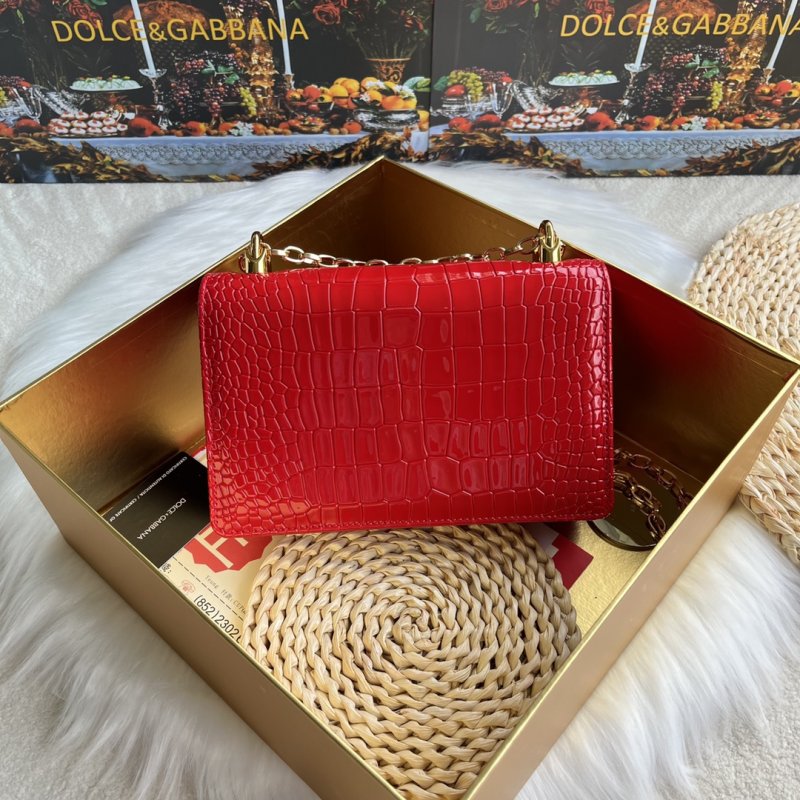 A bag across shoulder leather 21 cm фото 6