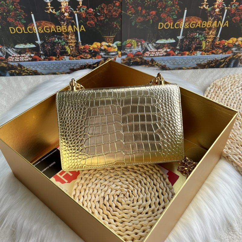 A bag across shoulder leather 21 cm фото 6