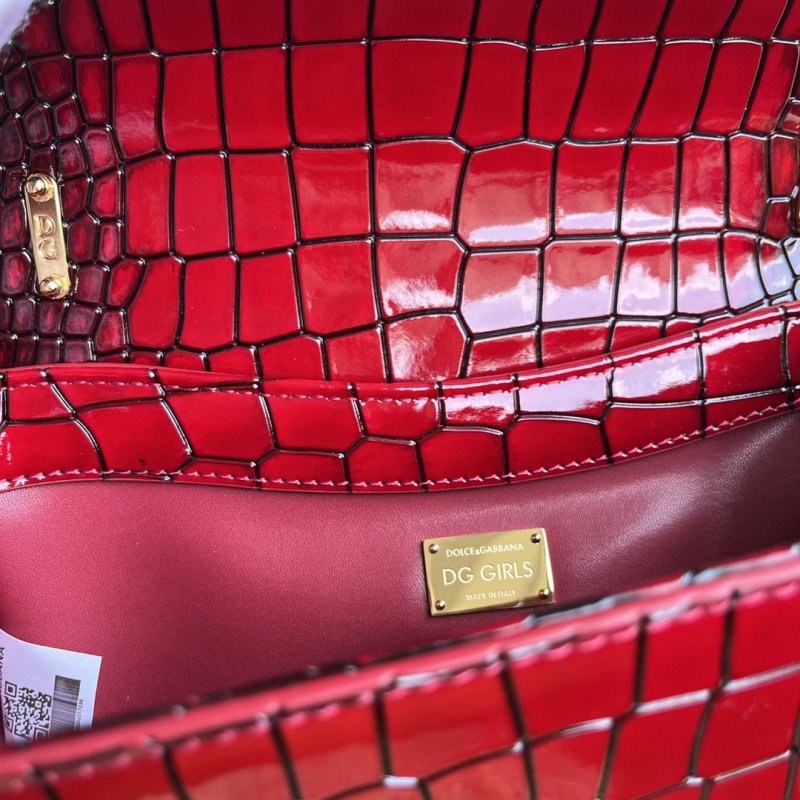 A bag across shoulder leather 21 cm фото 9