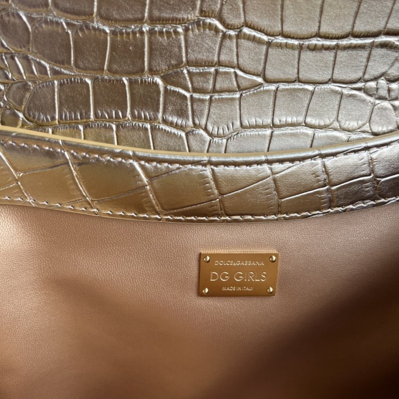 A bag across shoulder leather 21 cm фото 9